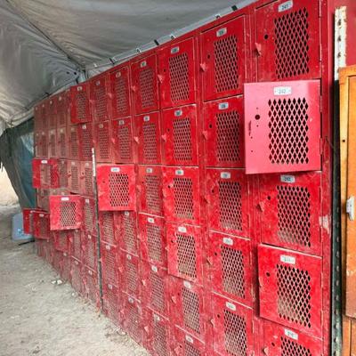 Sale Photo Thumbnail #244