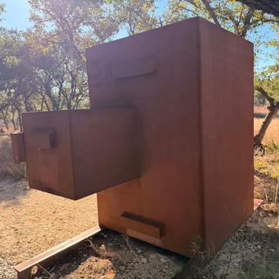 Sale Photo Thumbnail #223