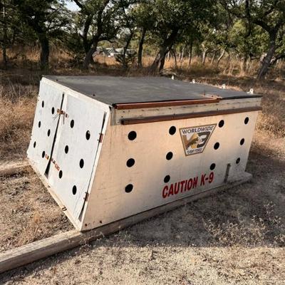 Sale Photo Thumbnail #224