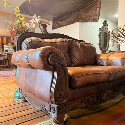 Sale Photo Thumbnail #230