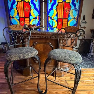 Sale Photo Thumbnail #351