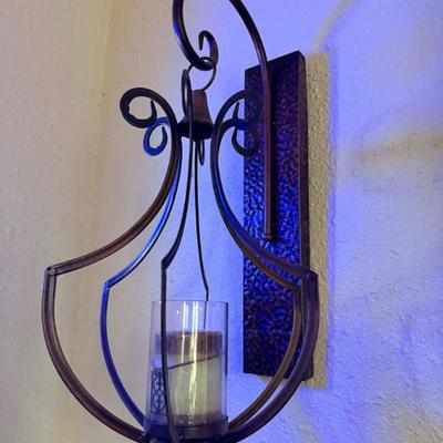 Sale Photo Thumbnail #241