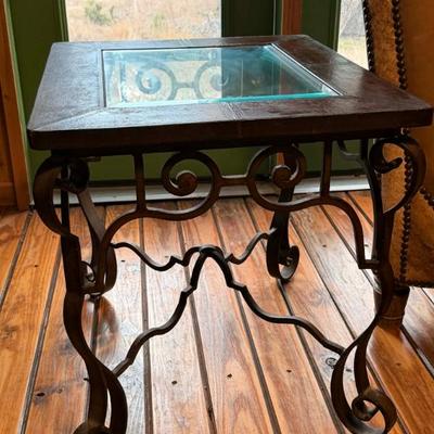 Sale Photo Thumbnail #77