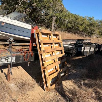 Sale Photo Thumbnail #317