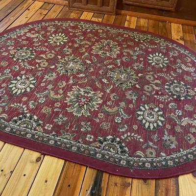 Sale Photo Thumbnail #188