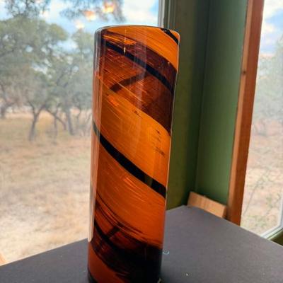 Sale Photo Thumbnail #205