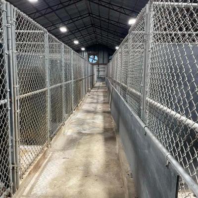 Sale Photo Thumbnail #315