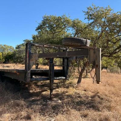 Sale Photo Thumbnail #240