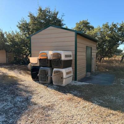 Sale Photo Thumbnail #101