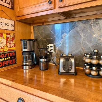 Sale Photo Thumbnail #41