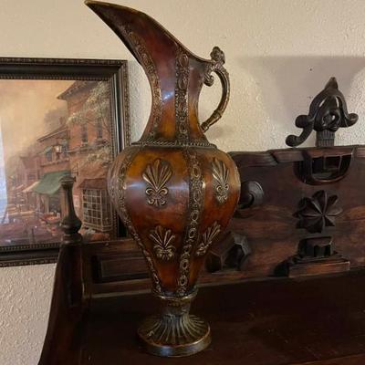 Sale Photo Thumbnail #272