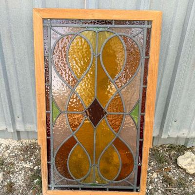 Sale Photo Thumbnail #88