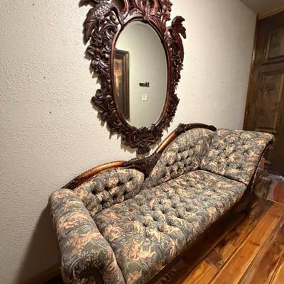 Sale Photo Thumbnail #257