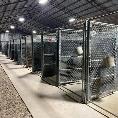 Sale Photo Thumbnail #139