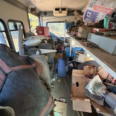 Sale Photo Thumbnail #113