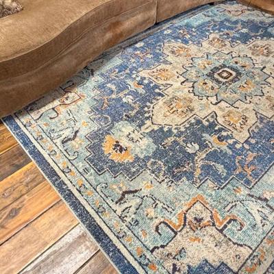 Sale Photo Thumbnail #193