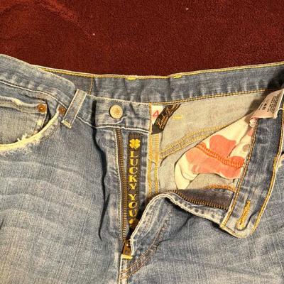 Sale Photo Thumbnail #174