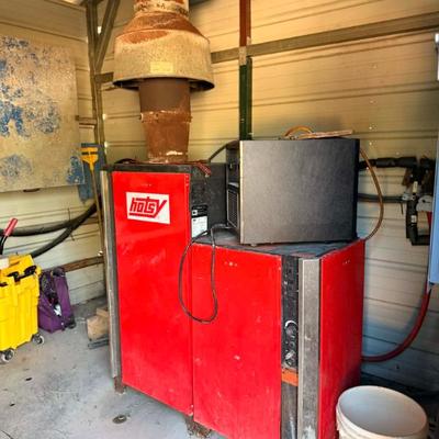 Sale Photo Thumbnail #354