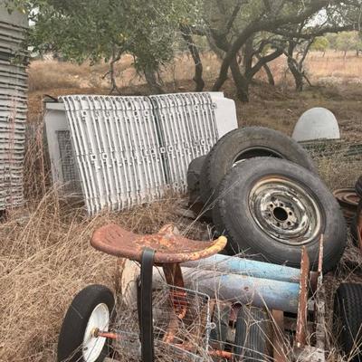 Sale Photo Thumbnail #155