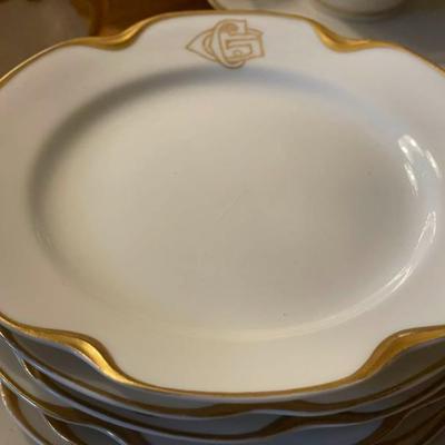 Sale Photo Thumbnail #235