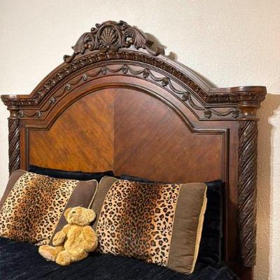 Sale Photo Thumbnail #67