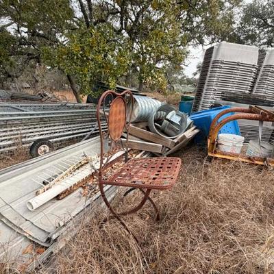 Sale Photo Thumbnail #326