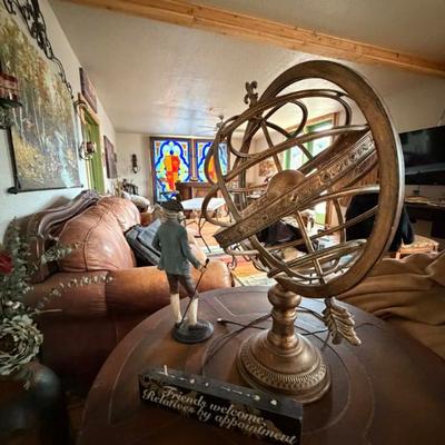 Sale Photo Thumbnail #15