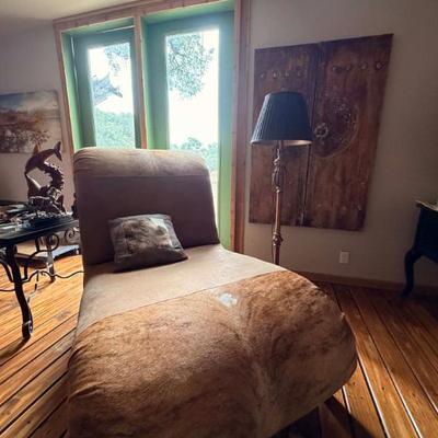 Sale Photo Thumbnail #99