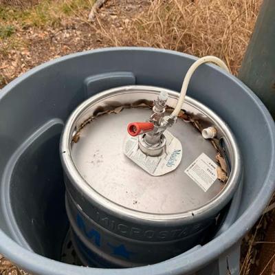 Sale Photo Thumbnail #66