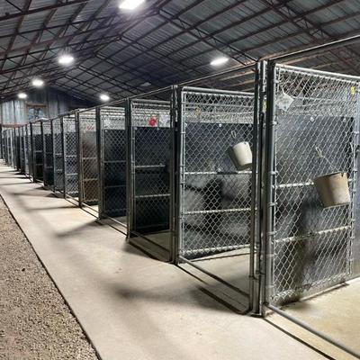 Sale Photo Thumbnail #104