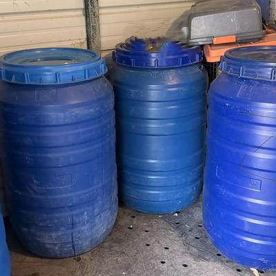 Sale Photo Thumbnail #119