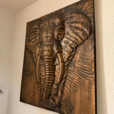 Sale Photo Thumbnail #109