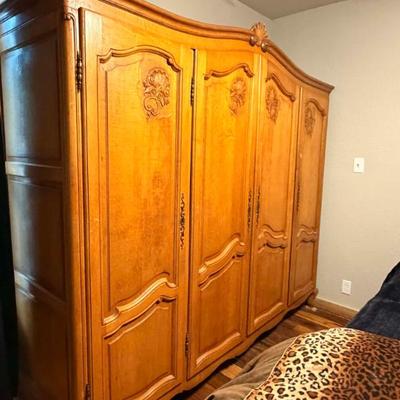 Sale Photo Thumbnail #289