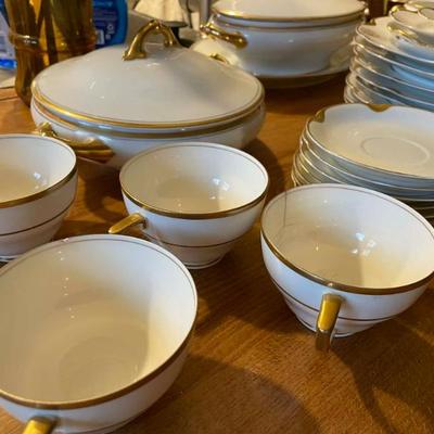 Sale Photo Thumbnail #65