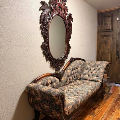 Sale Photo Thumbnail #158