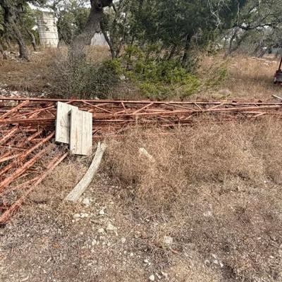 Sale Photo Thumbnail #134