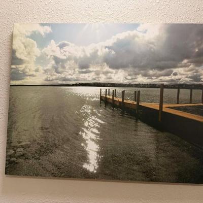 Sale Photo Thumbnail #72