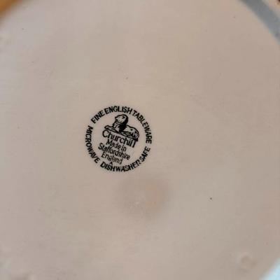 Sale Photo Thumbnail #40