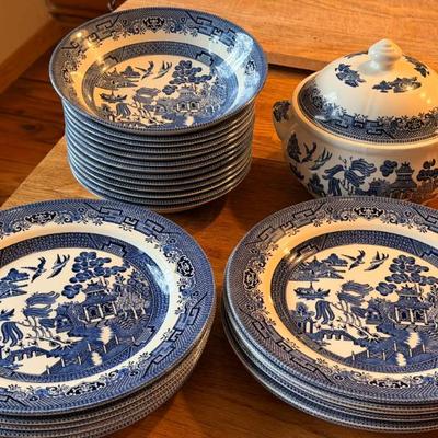 Sale Photo Thumbnail #31