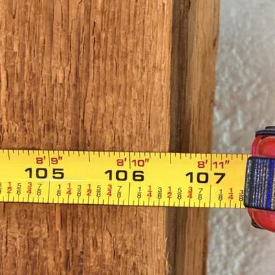 Sale Photo Thumbnail #189