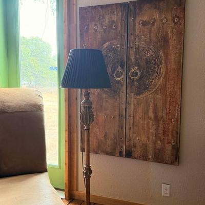 Sale Photo Thumbnail #62