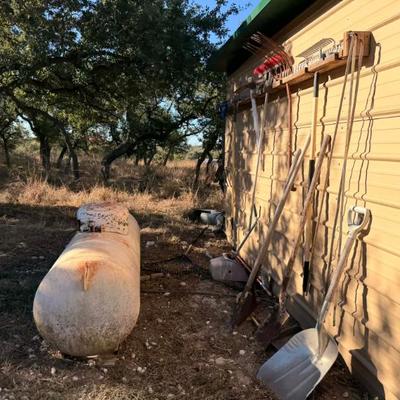 Sale Photo Thumbnail #85