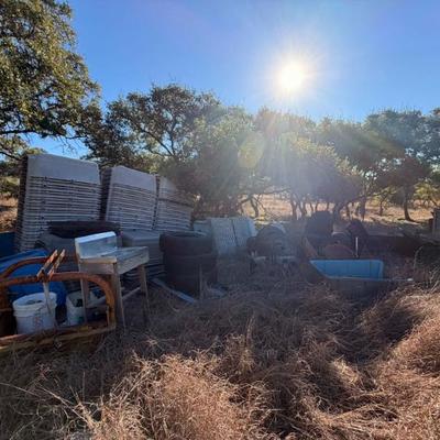 Sale Photo Thumbnail #130