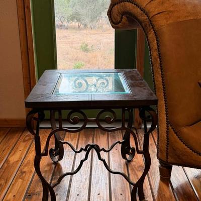 Sale Photo Thumbnail #14