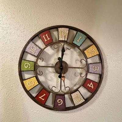 Sale Photo Thumbnail #172