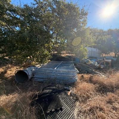 Sale Photo Thumbnail #84