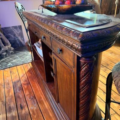 Sale Photo Thumbnail #353