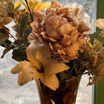 Sale Photo Thumbnail #53