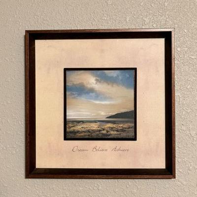 Sale Photo Thumbnail #8