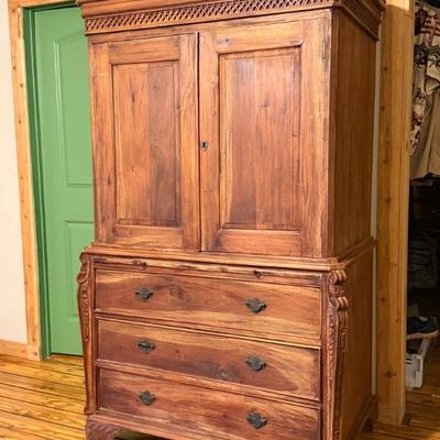 Sale Photo Thumbnail #145